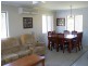 Glenwood QLD 4570