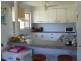 Glenwood QLD 4570