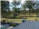 Glenwood QLD 4570