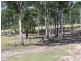 Glenwood QLD 4570