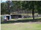 Glenwood QLD 4570