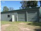 Glenwood QLD 4570