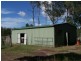Glenwood QLD 4570