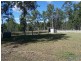 Glenwood QLD 4570