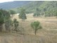Booubyjan QLD 4601