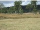 Booubyjan QLD 4601