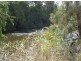 Booubyjan QLD 4601