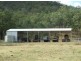 Booubyjan QLD 4601