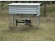 Booubyjan QLD 4601
