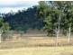Booubyjan QLD 4601