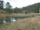 Booubyjan QLD 4601