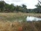 Booubyjan QLD 4601