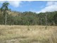 Booubyjan QLD 4601