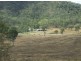 Booubyjan QLD 4601