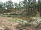 Booubyjan QLD 4601