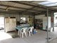 Booubyjan QLD 4601