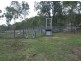 Booubyjan QLD 4601