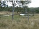 Booubyjan QLD 4601