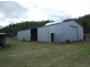 Booubyjan QLD 4601