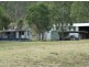 Booubyjan QLD 4601