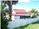 Gympie QLD 4570