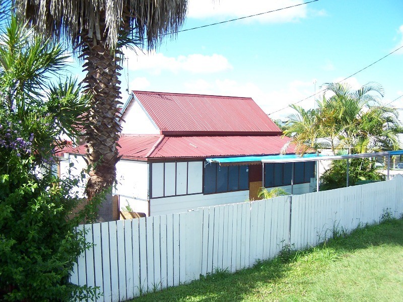 Gympie QLD 4570