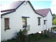 Gympie QLD 4570
