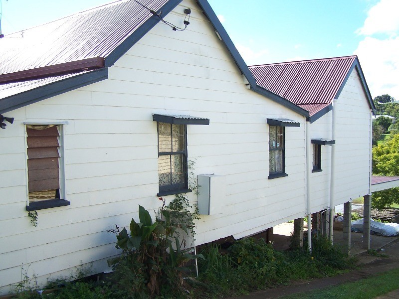Gympie QLD 4570