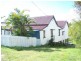 Gympie QLD 4570