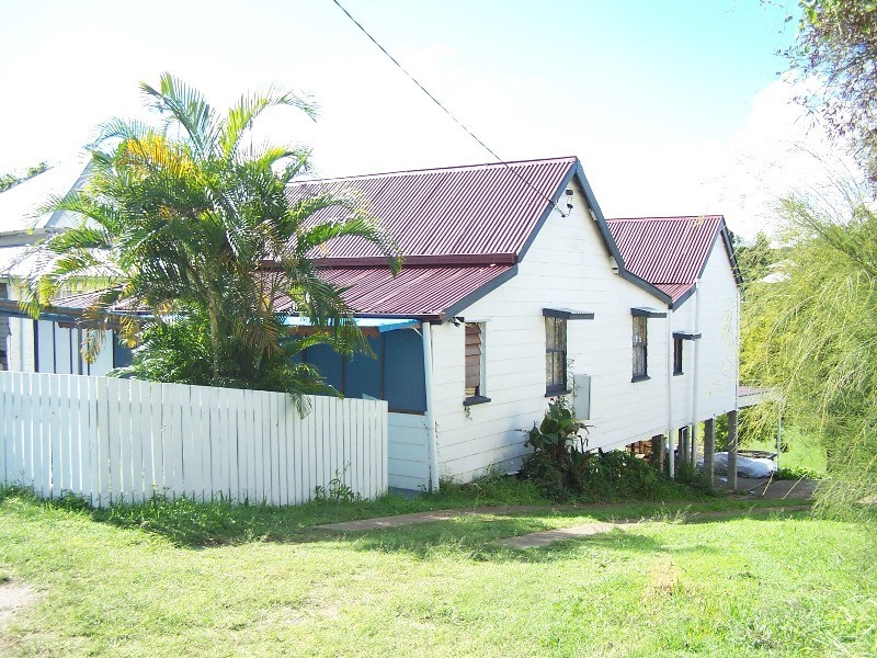 Gympie QLD 4570