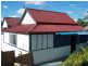 Gympie QLD 4570