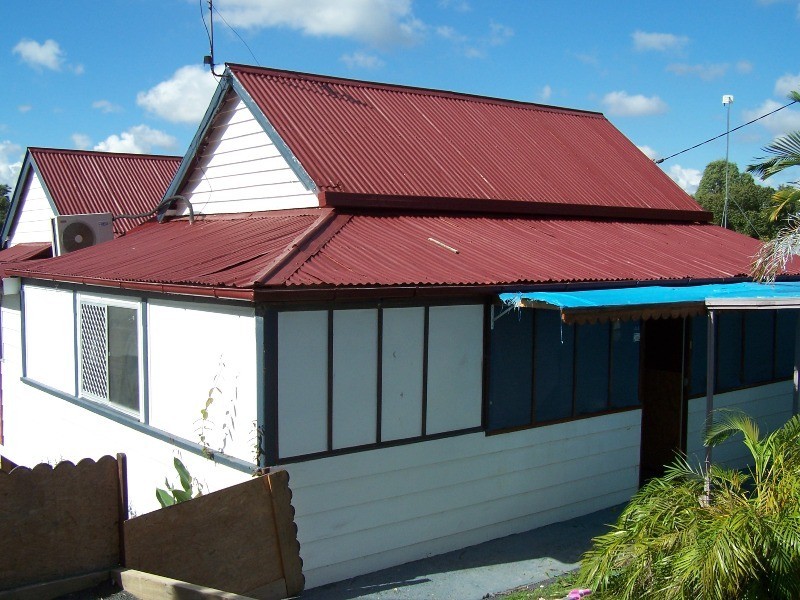 Gympie QLD 4570