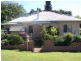 Gympie QLD 4570