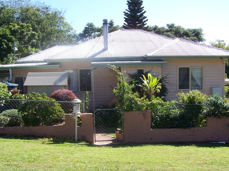 Gympie QLD 4570