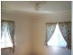 Gympie QLD 4570