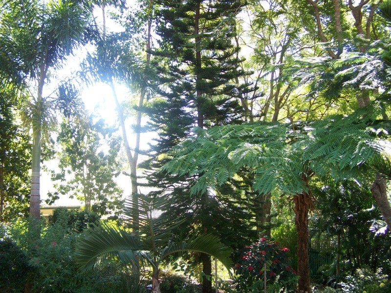Gympie QLD 4570