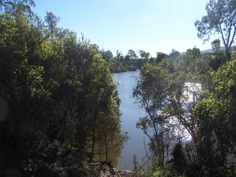 Bells Bridge QLD 4570