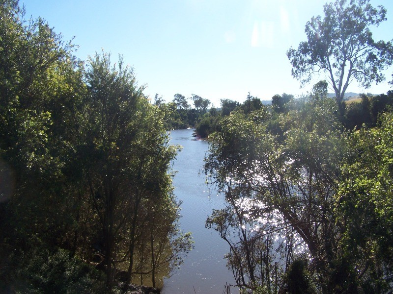 Bells Bridge QLD 4570