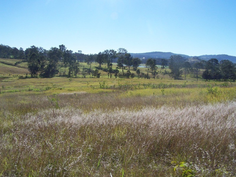 Bells Bridge QLD 4570