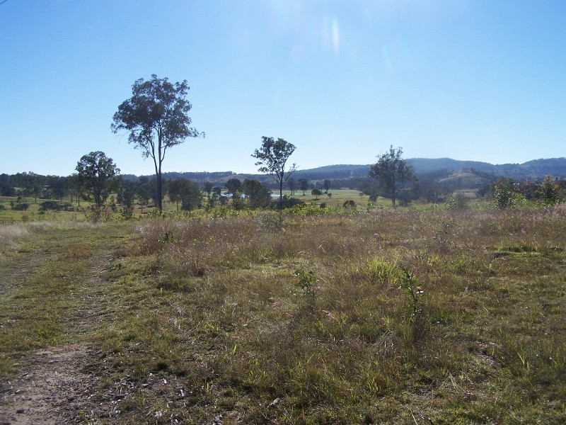Bells Bridge QLD 4570
