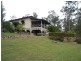 Lower Wonga QLD 4570