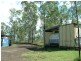 Lower Wonga QLD 4570