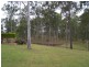 Lower Wonga QLD 4570