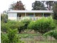 North Deep Creek QLD 4570