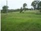 North Deep Creek QLD 4570
