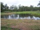 North Deep Creek QLD 4570