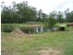 North Deep Creek QLD 4570