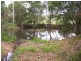 North Deep Creek QLD 4570