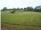 North Deep Creek QLD 4570