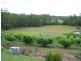 North Deep Creek QLD 4570